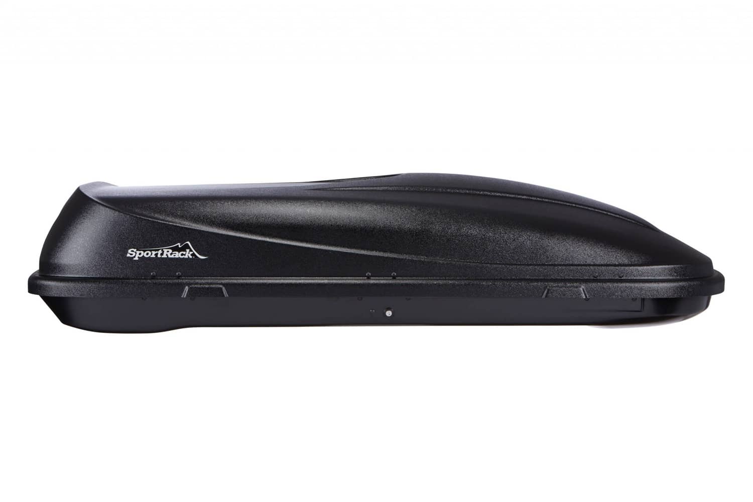 SPO-SR7016_01.jpg