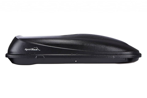 SPO-SR7016_01.jpg