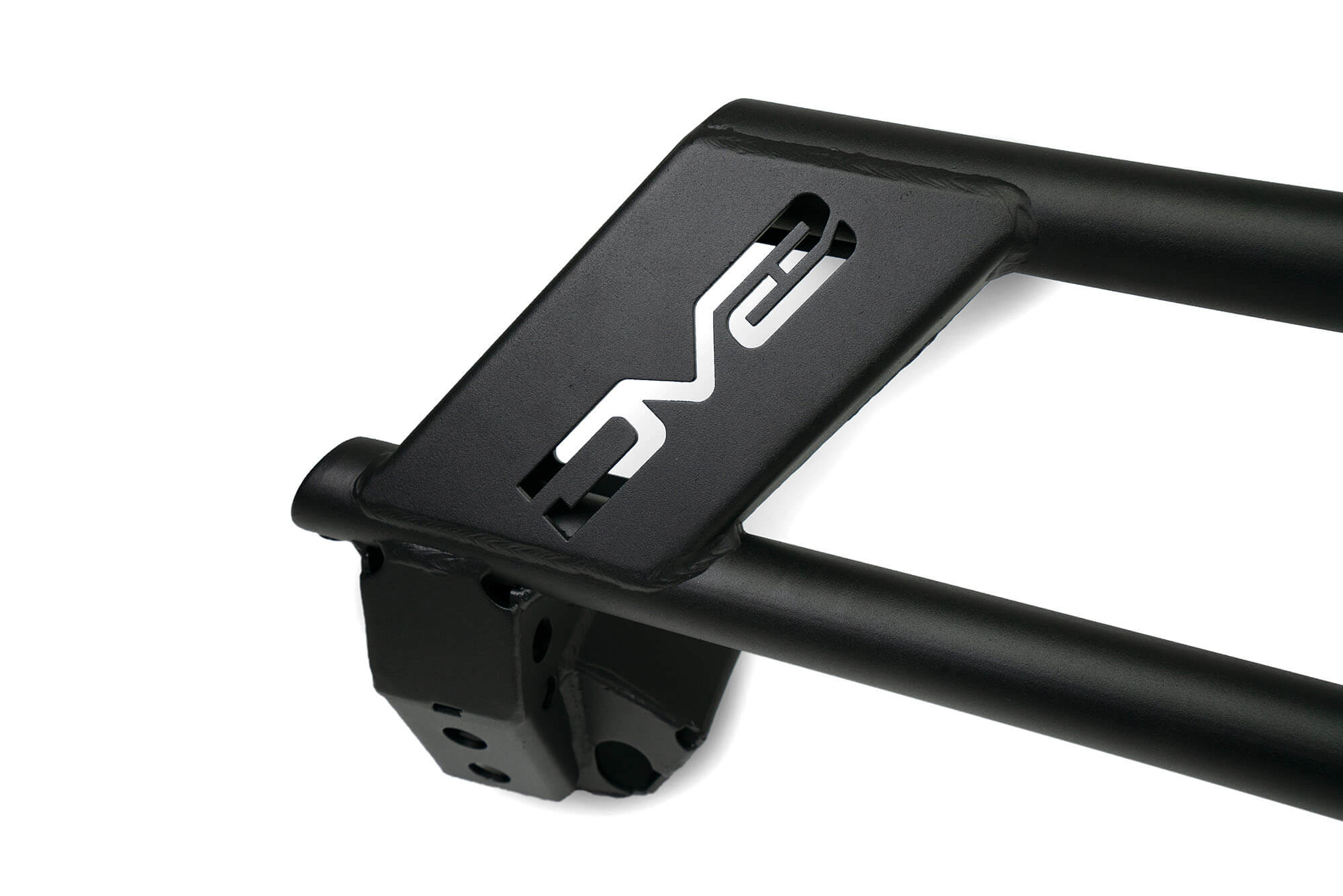 SRBR-01_Off Vehicle (3).jpg
