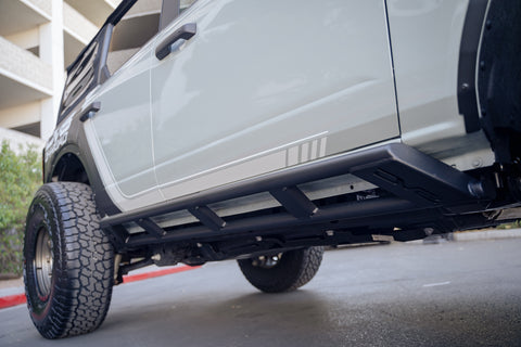 SRBR-01_On Vehicle (15).jpg