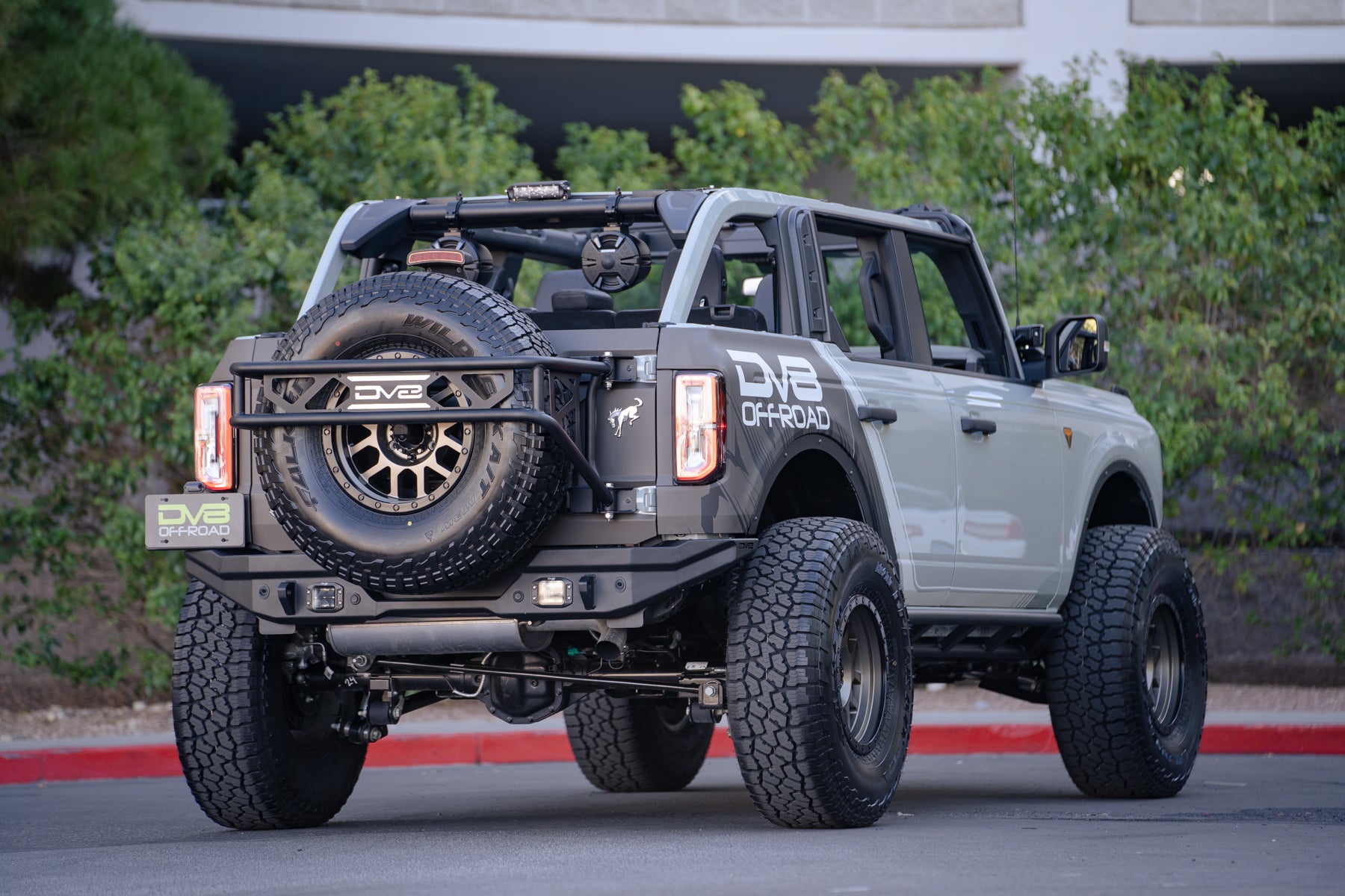 SRBR-01_On Vehicle (17).jpg