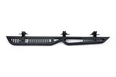 SRBR-02_Off Vehicle (1).jpg