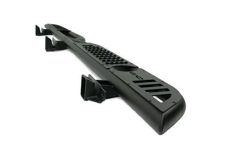 DV8 Offroad SRBR-02 2021-22 Ford Bronco OE Plus Series Side Steps?