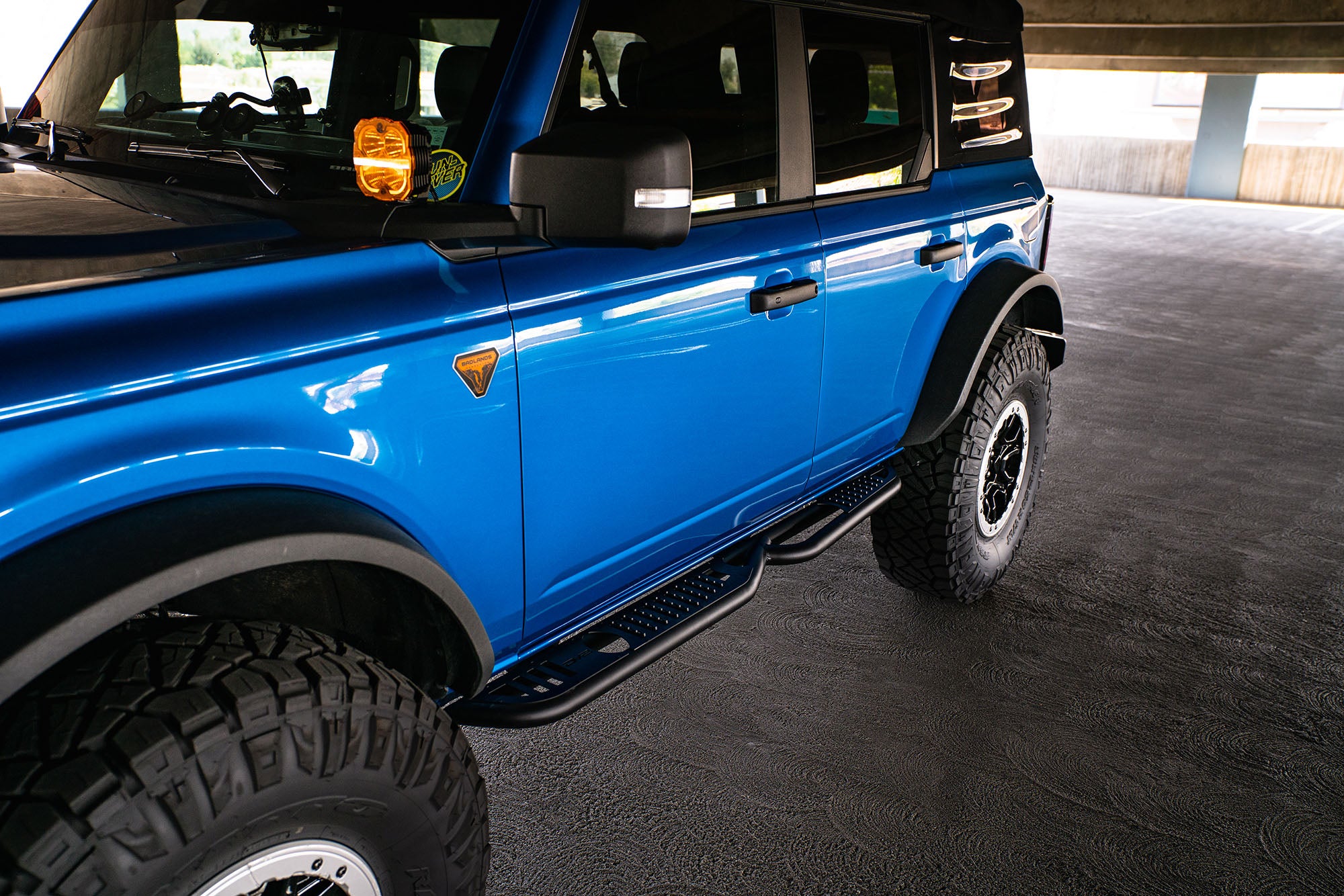 SRBR-02_On Vehicle (6).jpg
