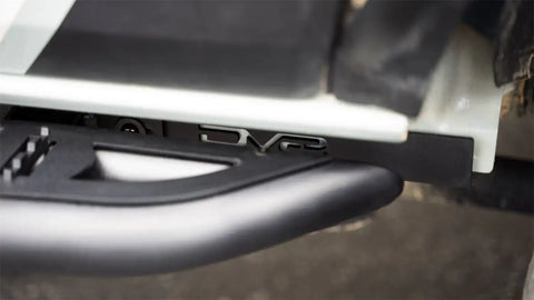 DV8 Offroad SRBR-03 Weld Covers