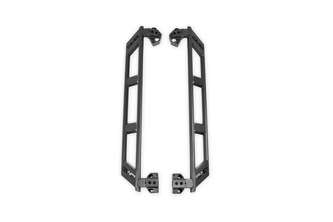 DV8 Offroad SRBR-04 Rock Sliders