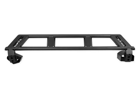 DV8 Offroad SRBR-04 Rock Sliders