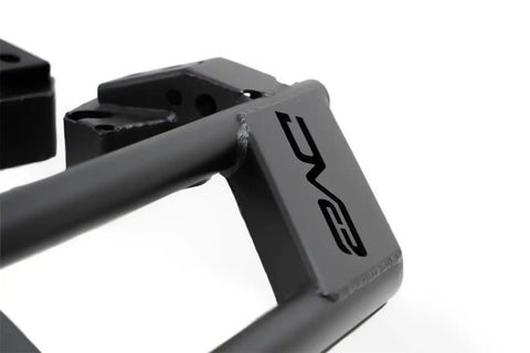 DV8 Offroad SRBR-04 Rock Sliders