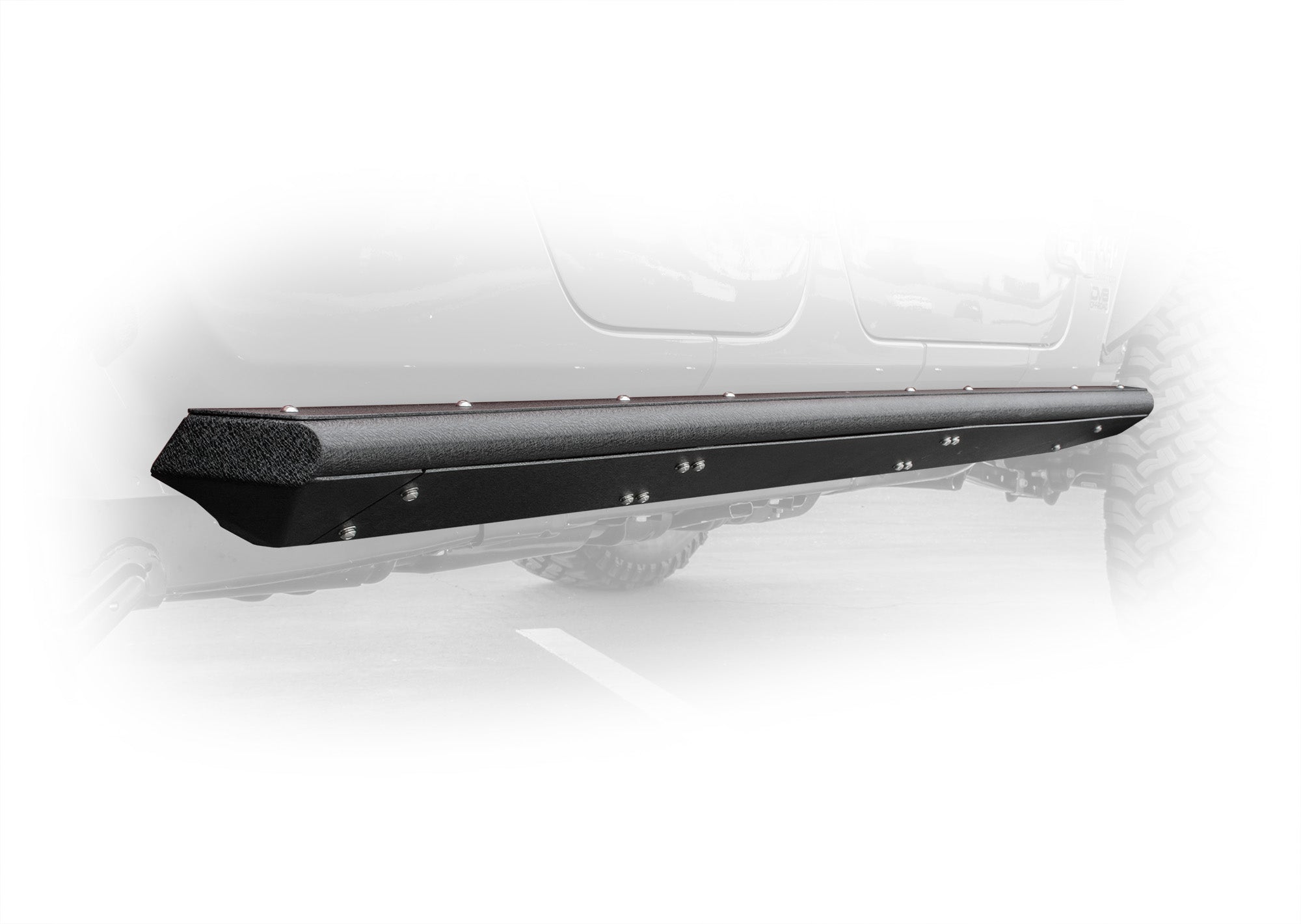 SRGL-02_1.jpg