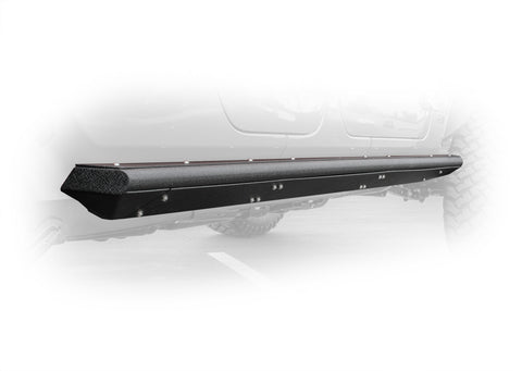 SRGL-02_1.jpg
