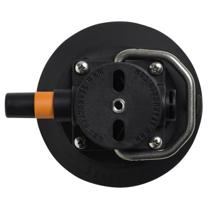 SSK-VM1013B-6_01.jpg