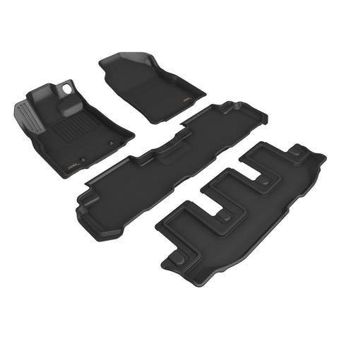 SUBARU_ASCENT_LSB0390_1_A_black.jpg