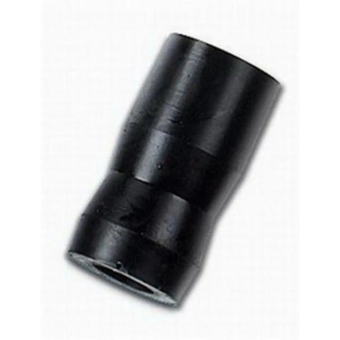 Pro Comp Suspension 68070 Shock Bush 3/4In Sm Hrgls Pr Blk