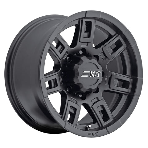 Sidebiter_II_17x9_8lug.jpg