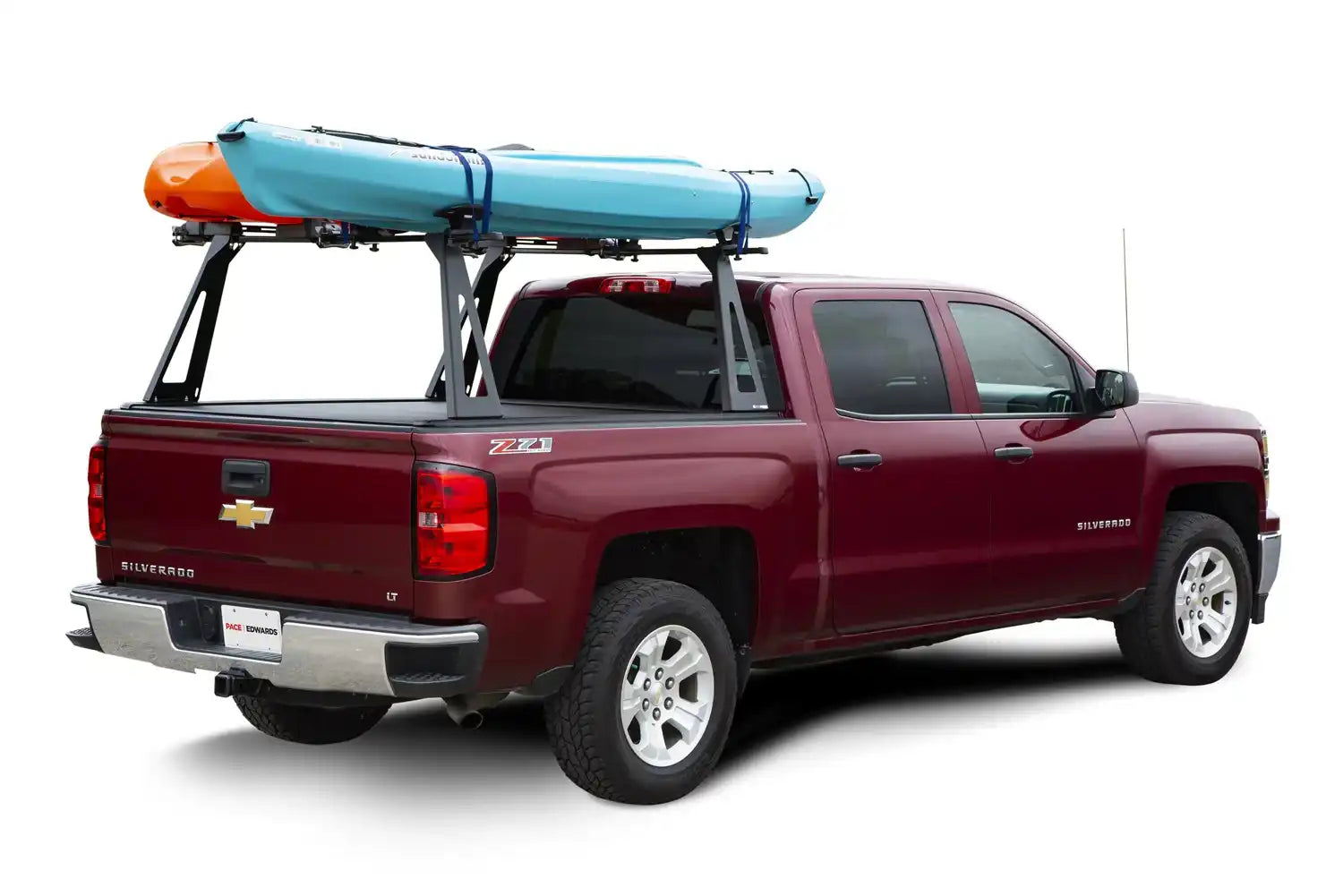 Silverado_Passenger_3_4_Rear_Kayaks_944.jpg