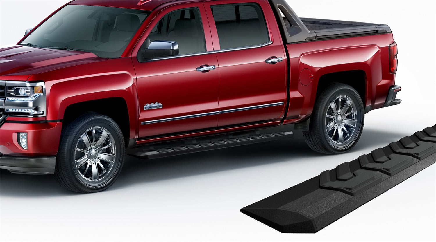 Silverado_T3_BlkFull.jpg