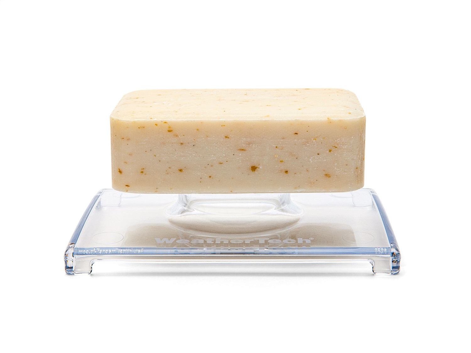 Soap_Saver_Shower_Clear.jpg