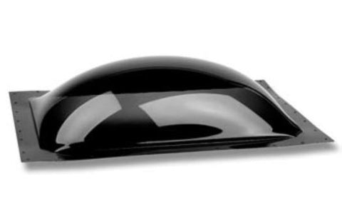 Specialty Recreation SL1430S - SKYLIGHT-SMOKE - 14 X 30