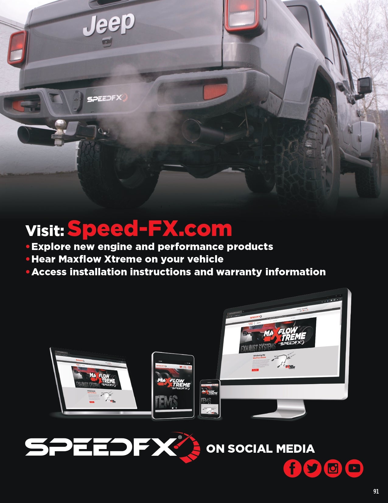 SpeedFX.jpg