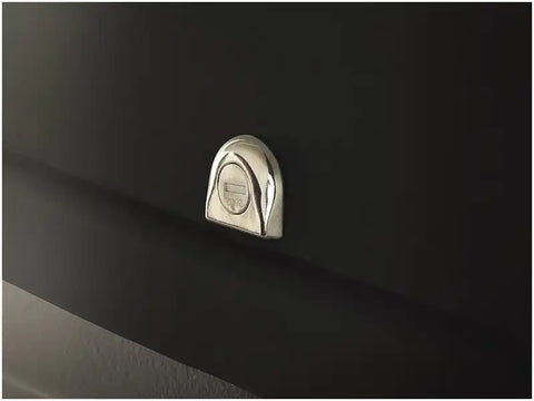 SPORT RACK SR7096 SKYLINE XL