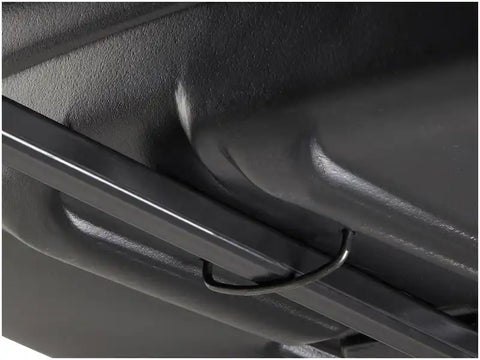 SPORT RACK SR7096 SKYLINE XL