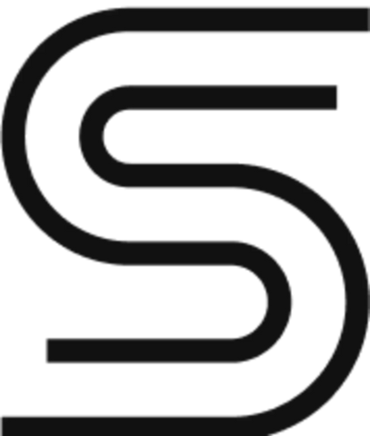 MBRP Exhaust AT-6105SP - Sport Muffler. USFS Approved Spark Arrestor Included.