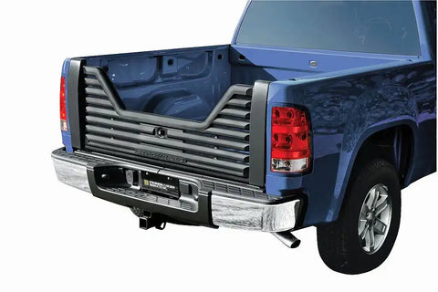Stromberg Carlson VGD-10-4000 4000 Series Tailgate