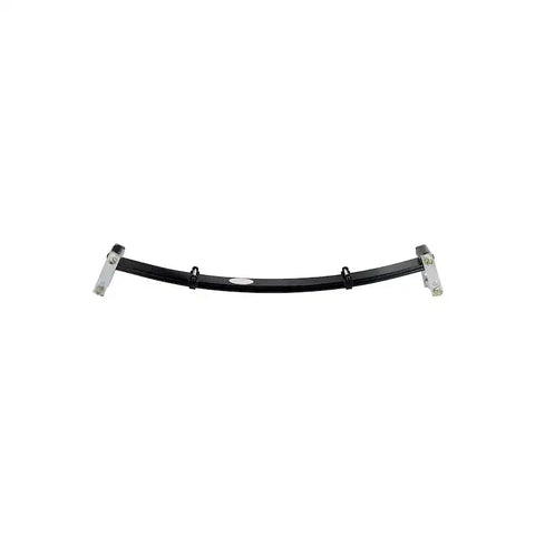 SuperSprings SSA24.5 Self-Adjusting Suspension Stabilizing System