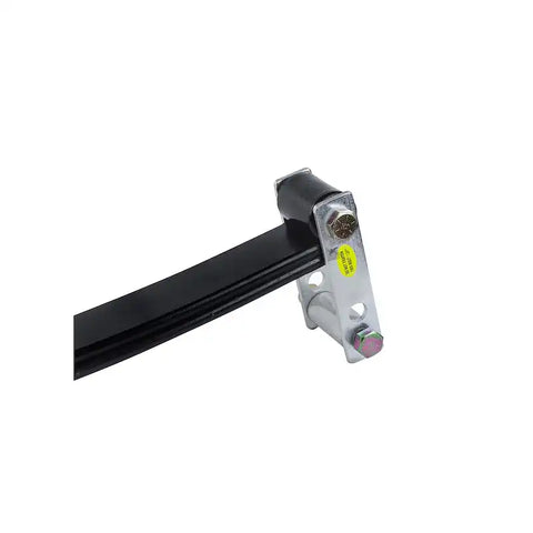 SuperSprings SSA24.5 Self-Adjusting Suspension Stabilizing System