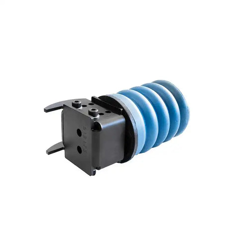 SuperSprings SSR-146-40 One-piece unit attached on one side used as an upgrade to factory bump stops