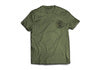 Superlift-T-Shirt_MockUp_2-Front.jpg
