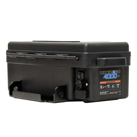 Superwinch 1140232 Winch2Go Winch