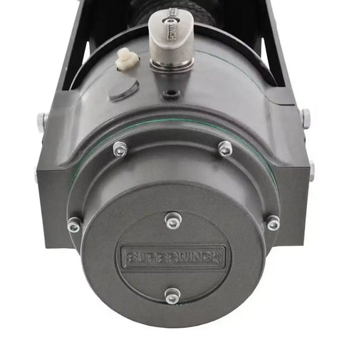Superwinch 5172PRO H10P Winch