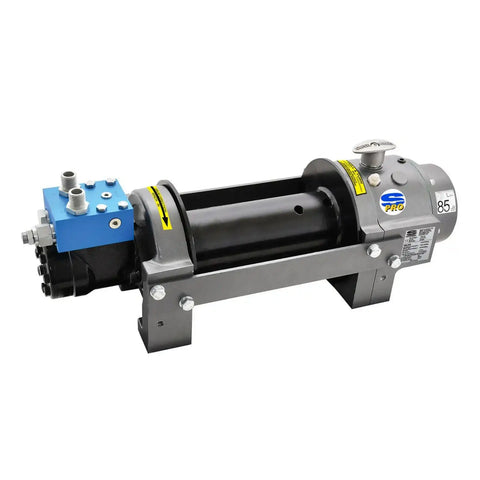Superwinch 5172PRO H10P Winch