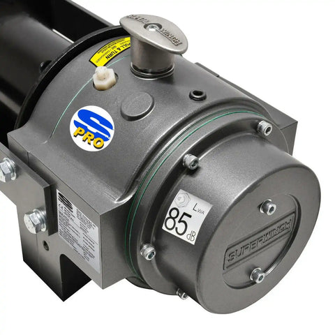 Superwinch 5172PRO H10P Winch