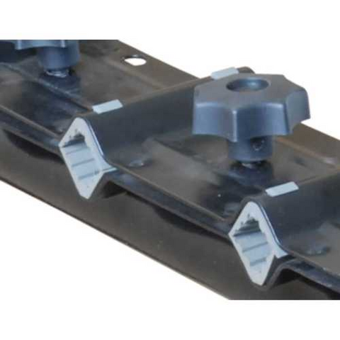 Swagman 64152 ORIGINAL 3 RV Bike Rack