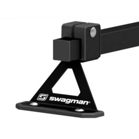Swagman 80510 ROAMER Bike Rack
