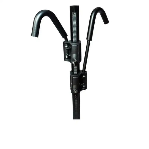 Swagman 66689 E-SPEC Bike Rack