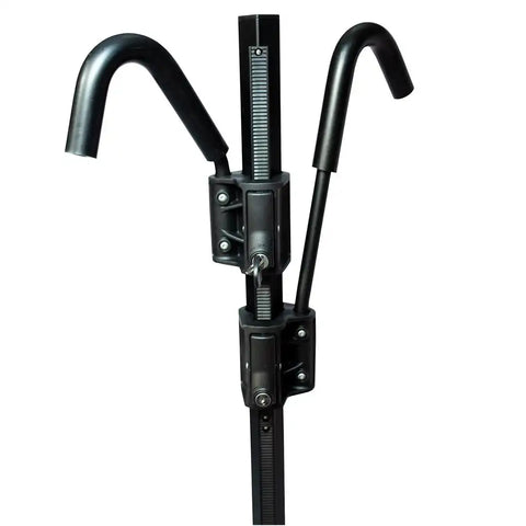 Swagman 66692 QUAD 2+2 Bike Rack