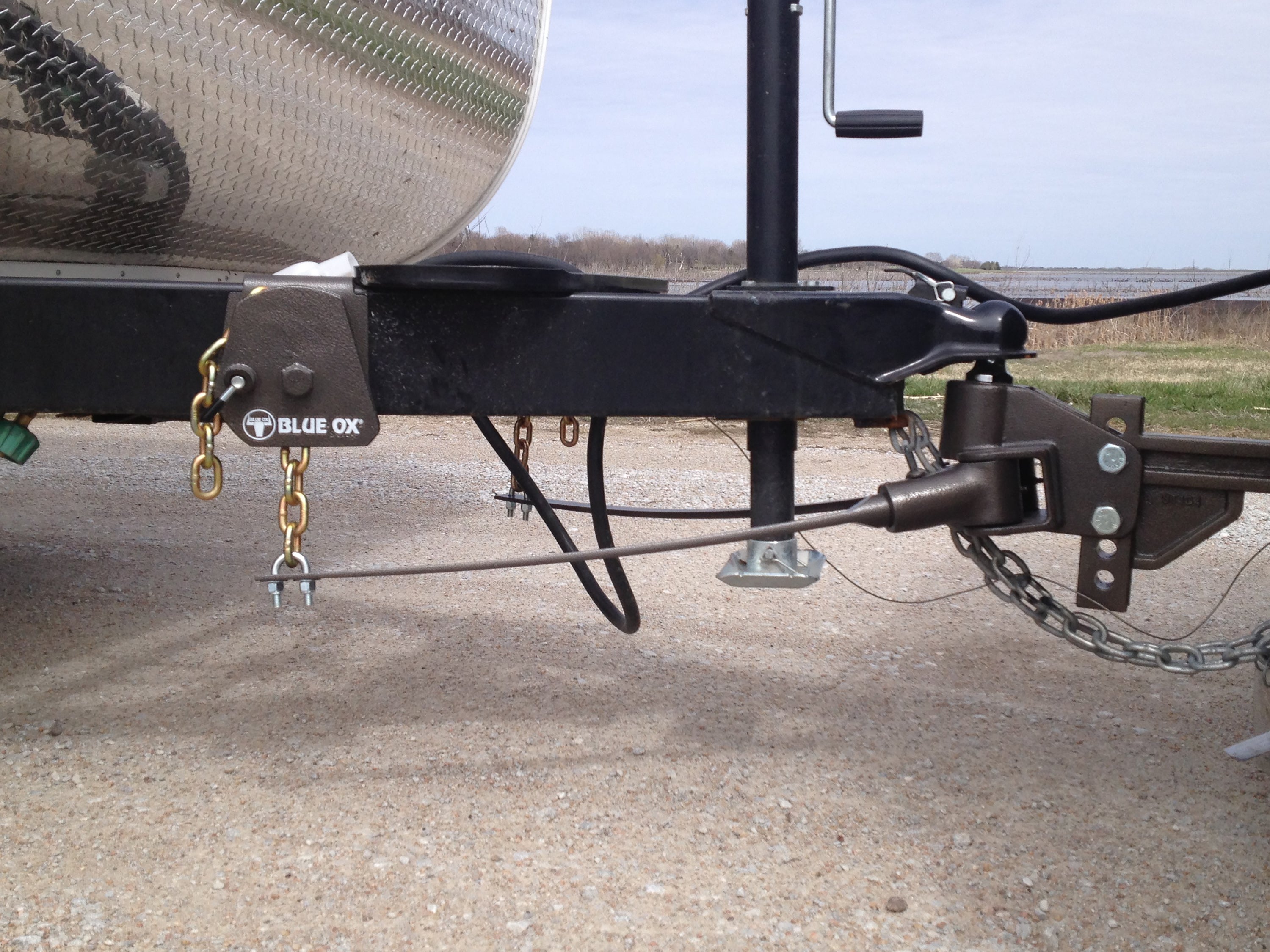 SwayPro Spring Bar Mounted.jpg