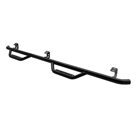 T0678CC-02.jpg