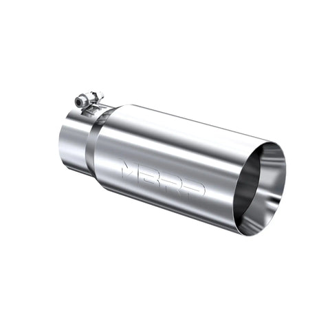 MBRP Exhaust T5049 - Tail Pipe Tip