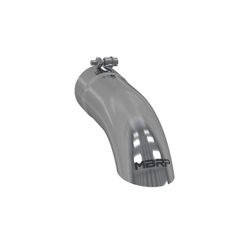 MBRP Exhaust T5080 - Tail Pipe Tip