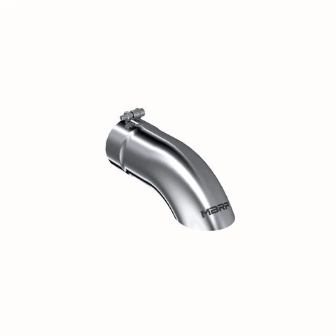 MBRP Exhaust T5081 - T304 Stainless Steel.
