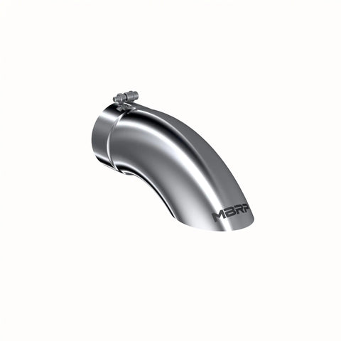 MBRP Exhaust T5085 - T304 Stainless Steel