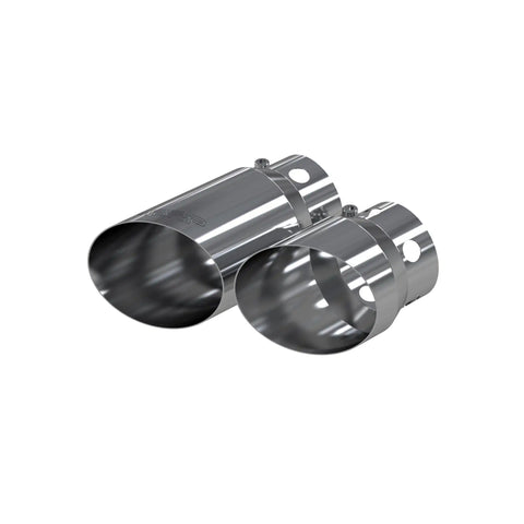 MBRP Exhaust T5111 - T304 Stainless Steel.