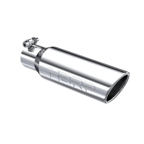 MBRP Exhaust T5113 - Tail Pipe Tip