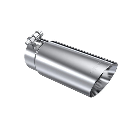 MBRP Exhaust T5114 - Tail Pipe Tip