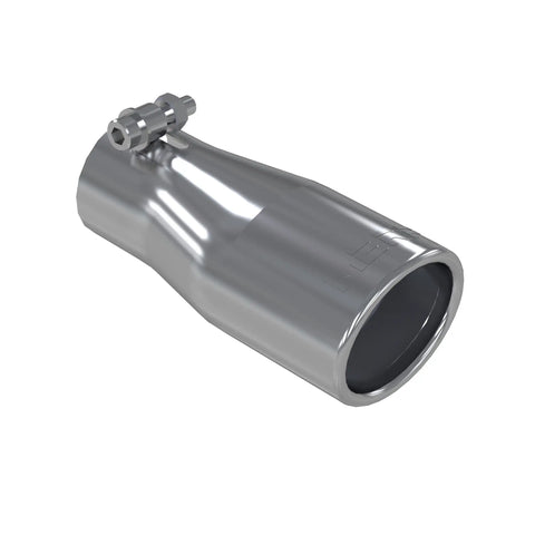 MBRP Exhaust T5116 - Tail Pipe Tip