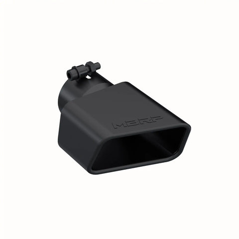 MBRP Exhaust T5119BLK - Tail Pipe Tip